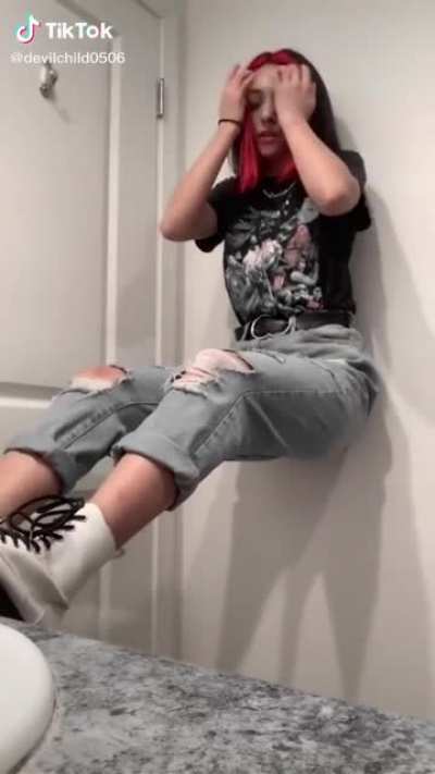 AAA-