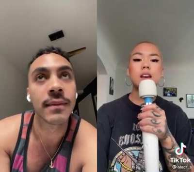 Karaoke