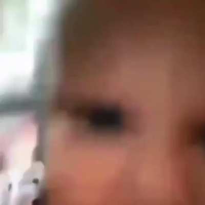 bebe trap que epico