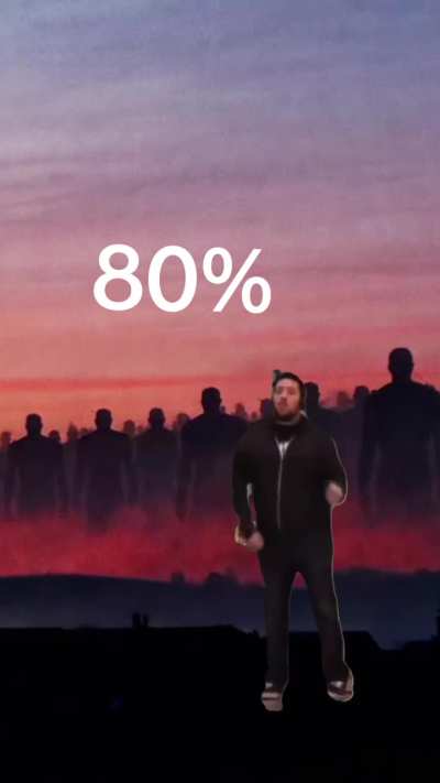 🧌