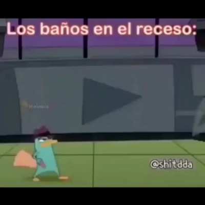 que