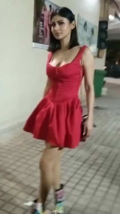 Mouni
