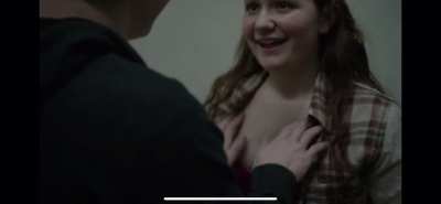 emma😫