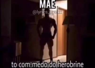 medo