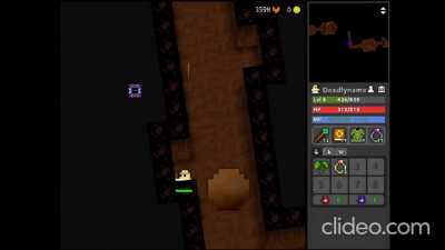 Bruh