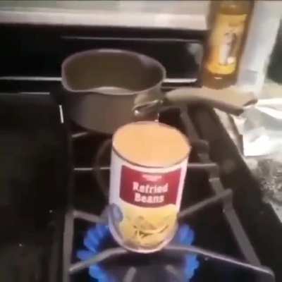 monkaW????