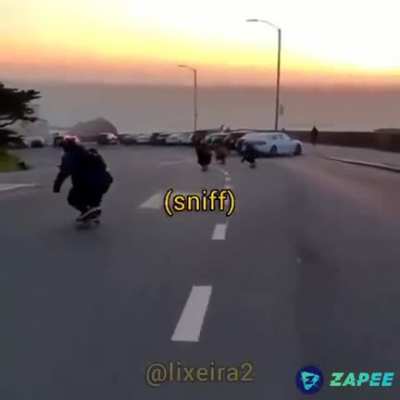 na cama da mãe é pecado