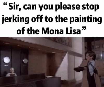 kira