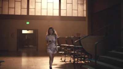 Sydney Sweeney