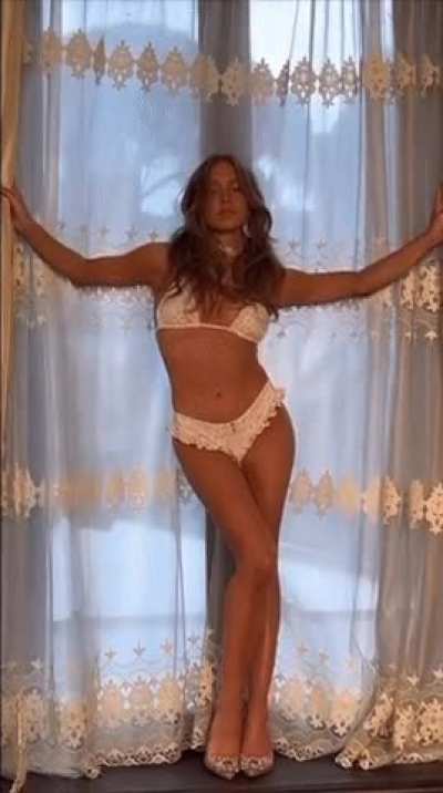 Sydney Sweeney