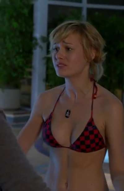 Brie Larson 