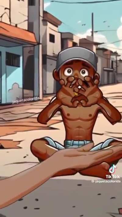 q q é pra falar
