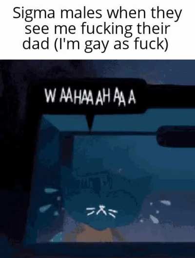 furry_irl