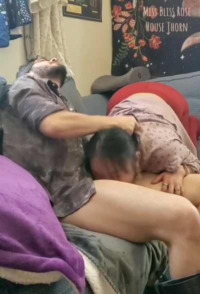 Rough throatpie