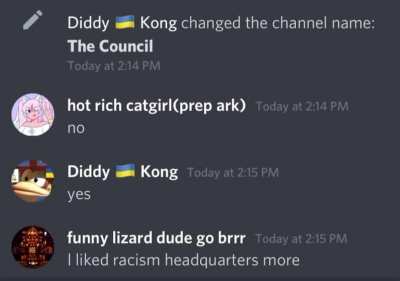Part 4 of the GC
