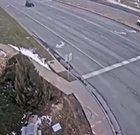 Try to explain this to the insurance..