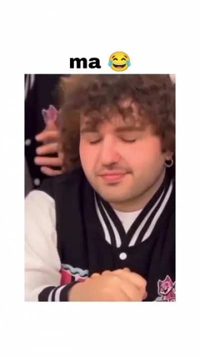 Hmmmmmmm