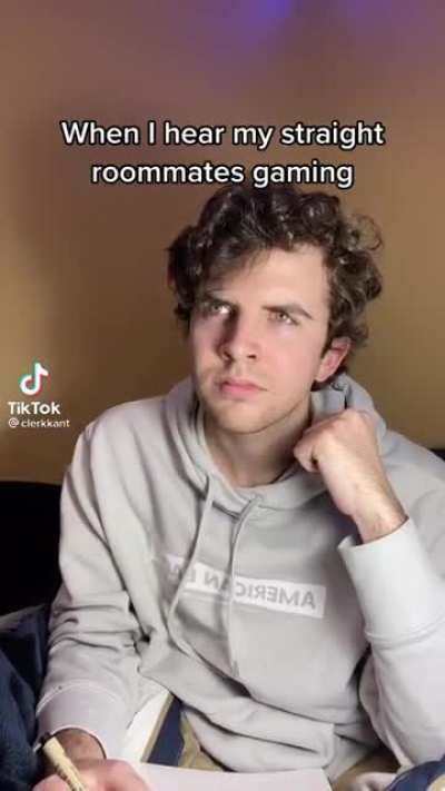 😳
