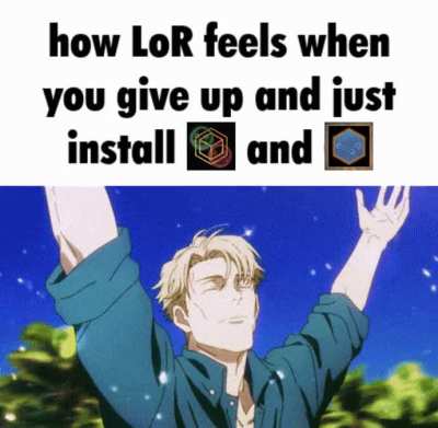 Title