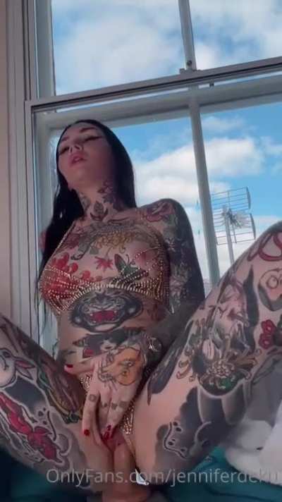 ♠️