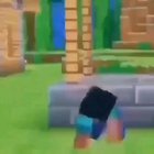 Steve has some cake