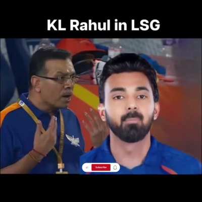 Rahul Jaiswal