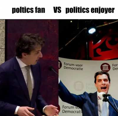 GigaChad Baudet