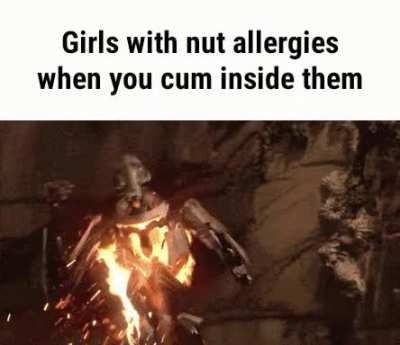 🧑‍🚒