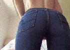 🙌