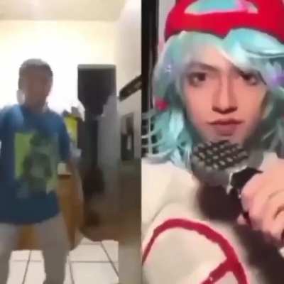 Rule