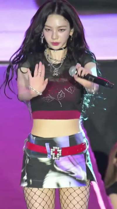 Karina