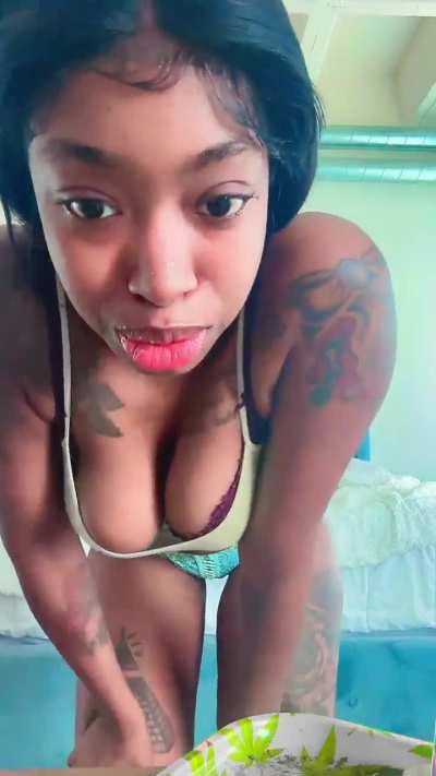 Ig live