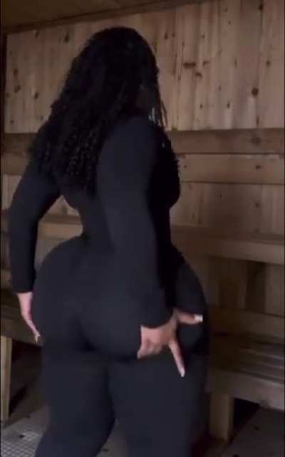 🍑🍑
