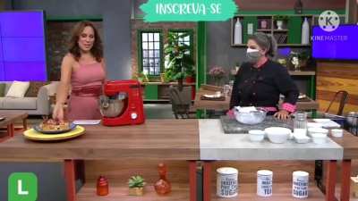 Rosca