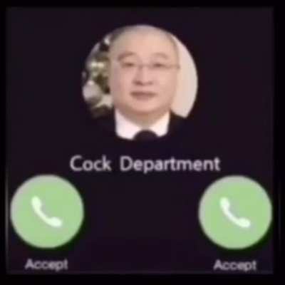 i would like to one-up the guy who posted just the image of this