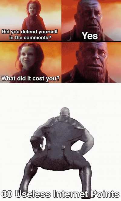 🗿‎‎‎‎