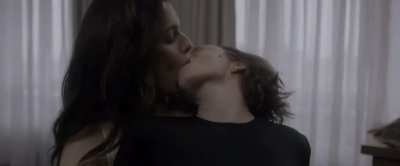 Rachel Weisz & Rachel McAdams