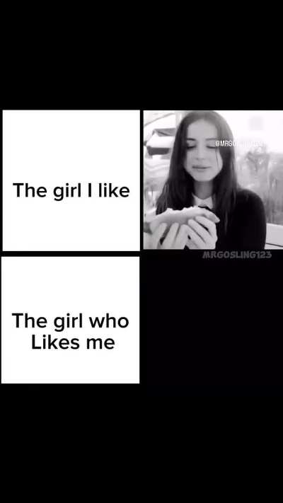 ‌