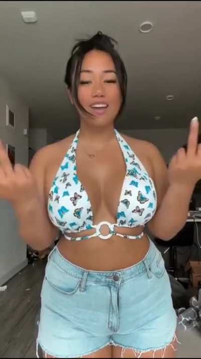 itspeachykai