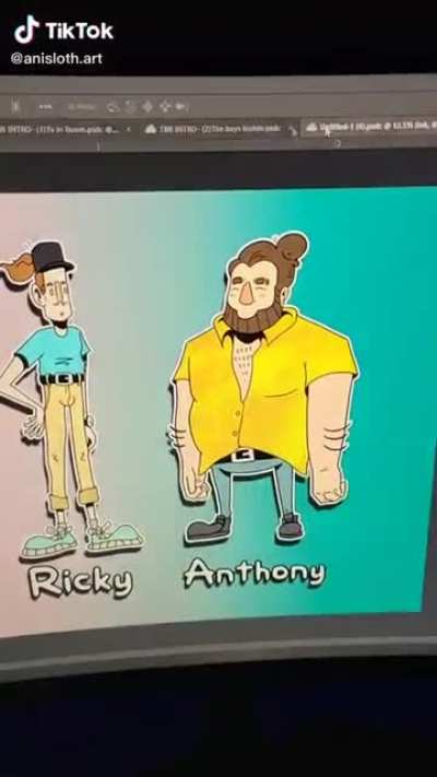 WHAA