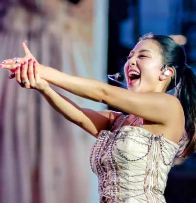 Jihyo