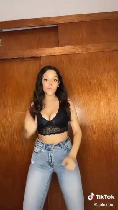 🤤🤤