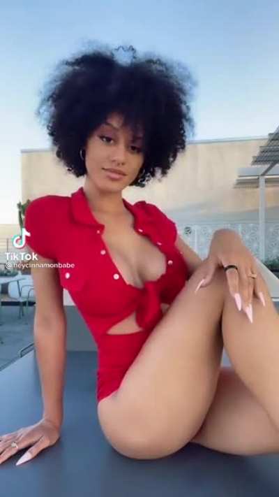 @heycinnamonbabe