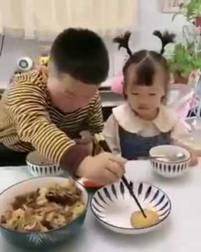 Sharing is caring!