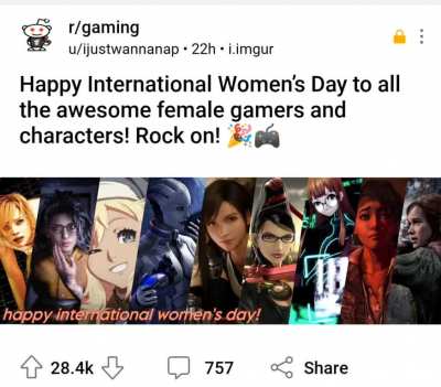 really reddit really!?