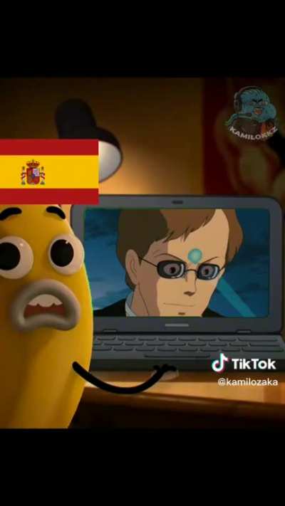 me quiero ver este anime