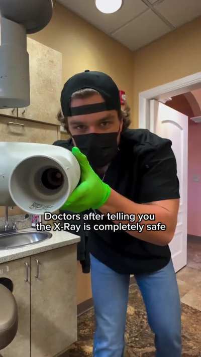 title