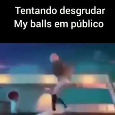 Eu_nvr