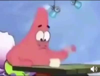 Sus