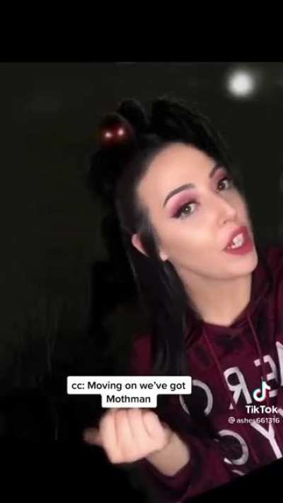 Team Monsterfucker